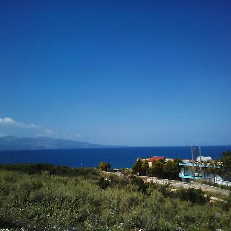 Erdeti Boutique Hotel Σαράντα Δωμάτιο φωτογραφία