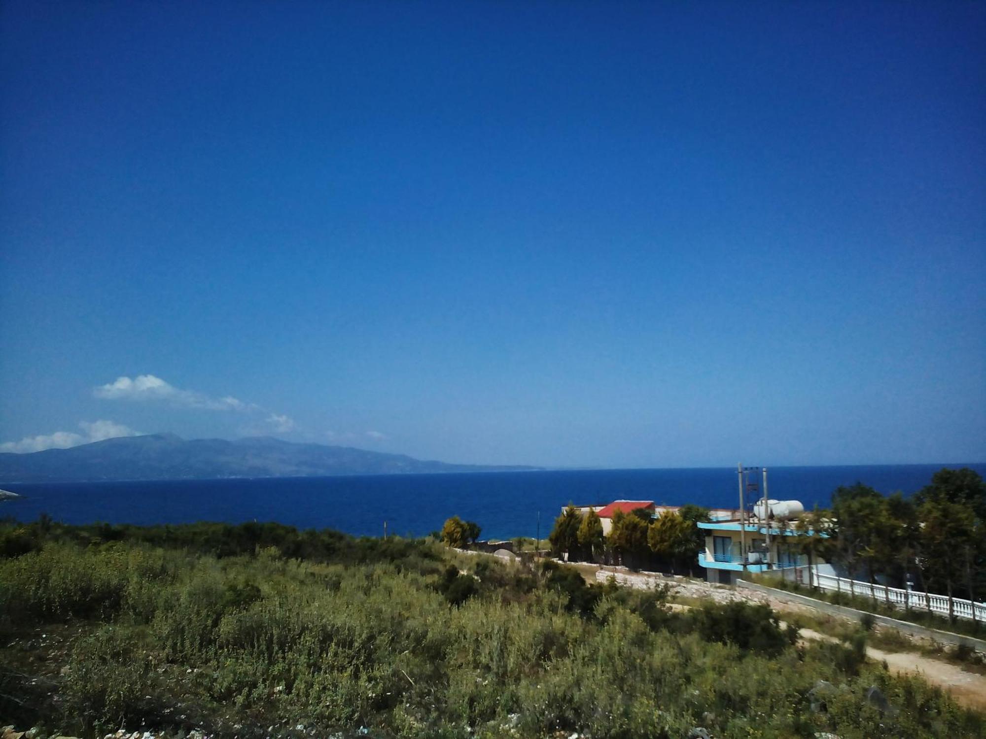 Erdeti Boutique Hotel Σαράντα Δωμάτιο φωτογραφία