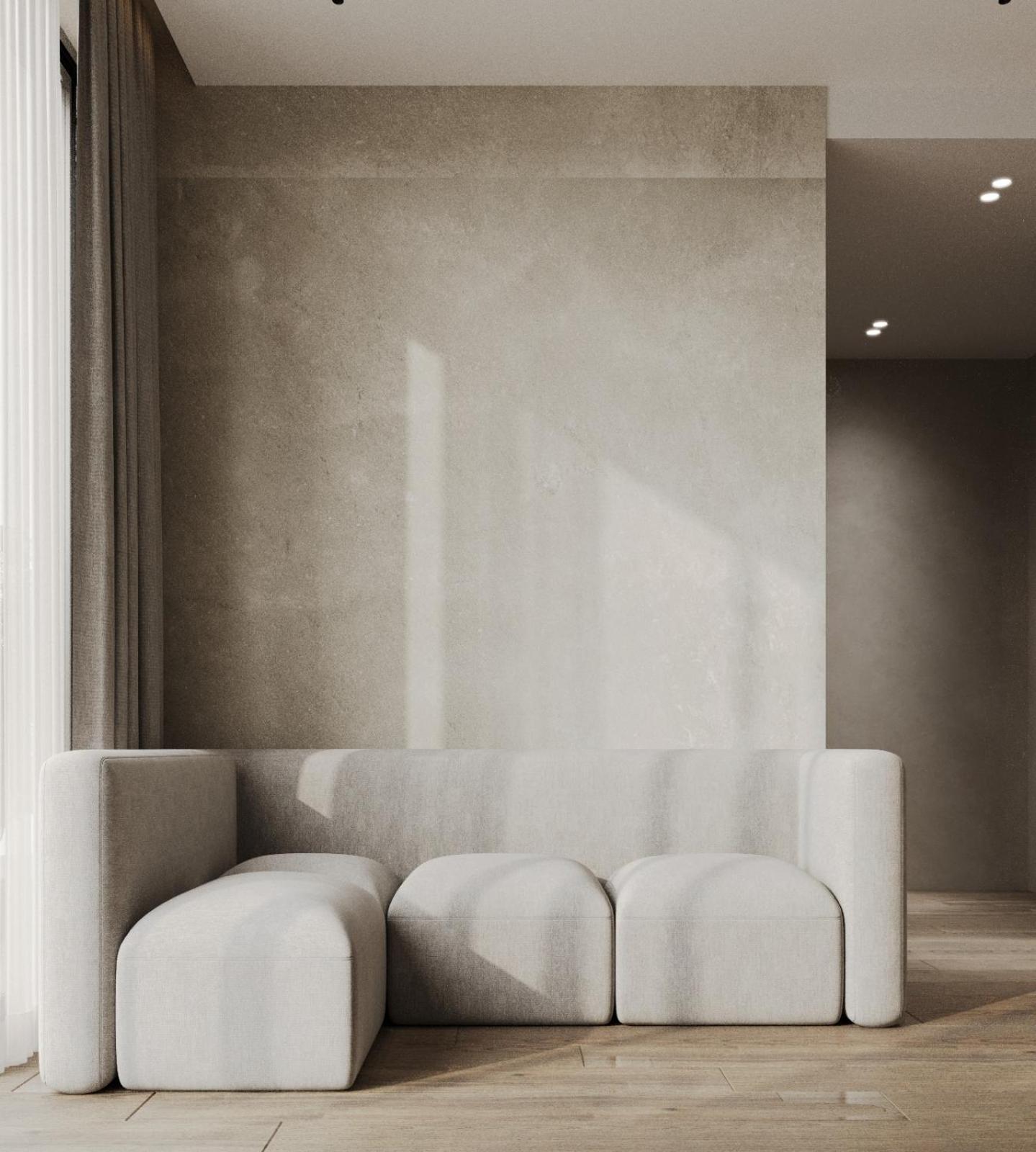 Erdeti Boutique Hotel Σαράντα Εξωτερικό φωτογραφία