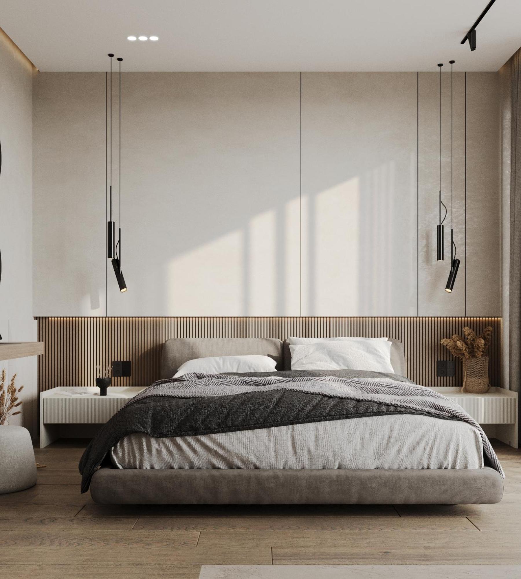 Erdeti Boutique Hotel Σαράντα Εξωτερικό φωτογραφία