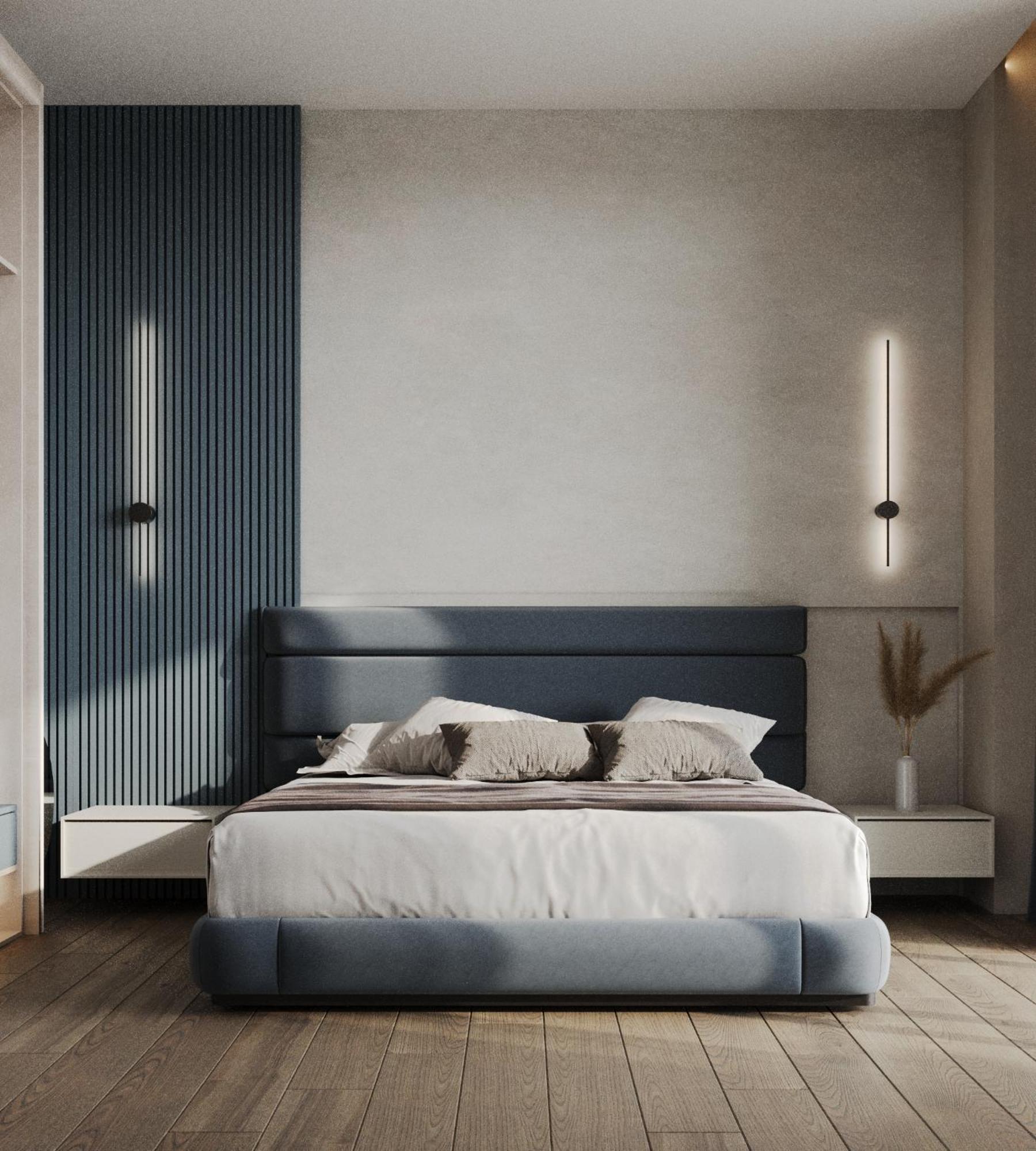 Erdeti Boutique Hotel Σαράντα Εξωτερικό φωτογραφία