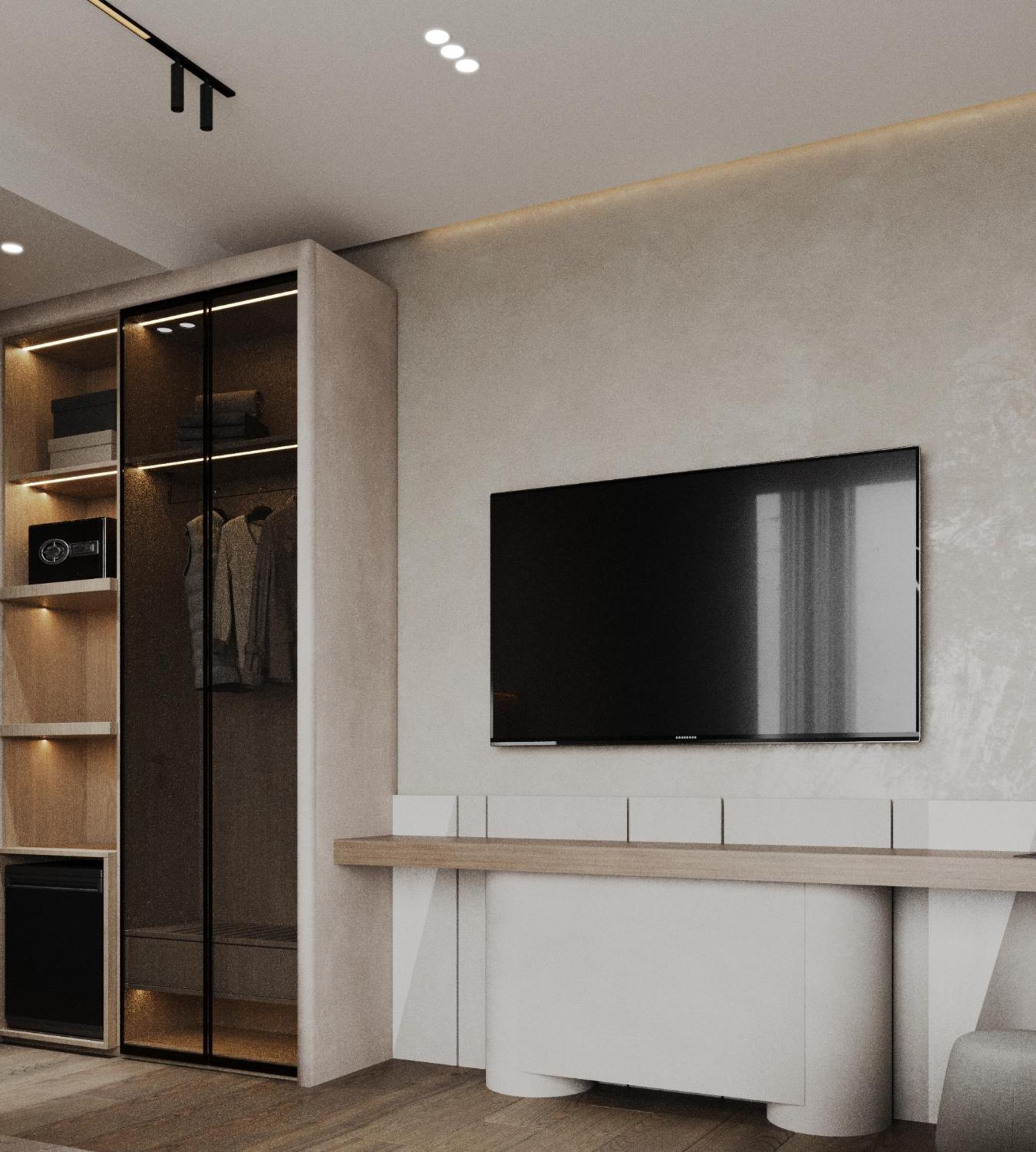 Erdeti Boutique Hotel Σαράντα Εξωτερικό φωτογραφία