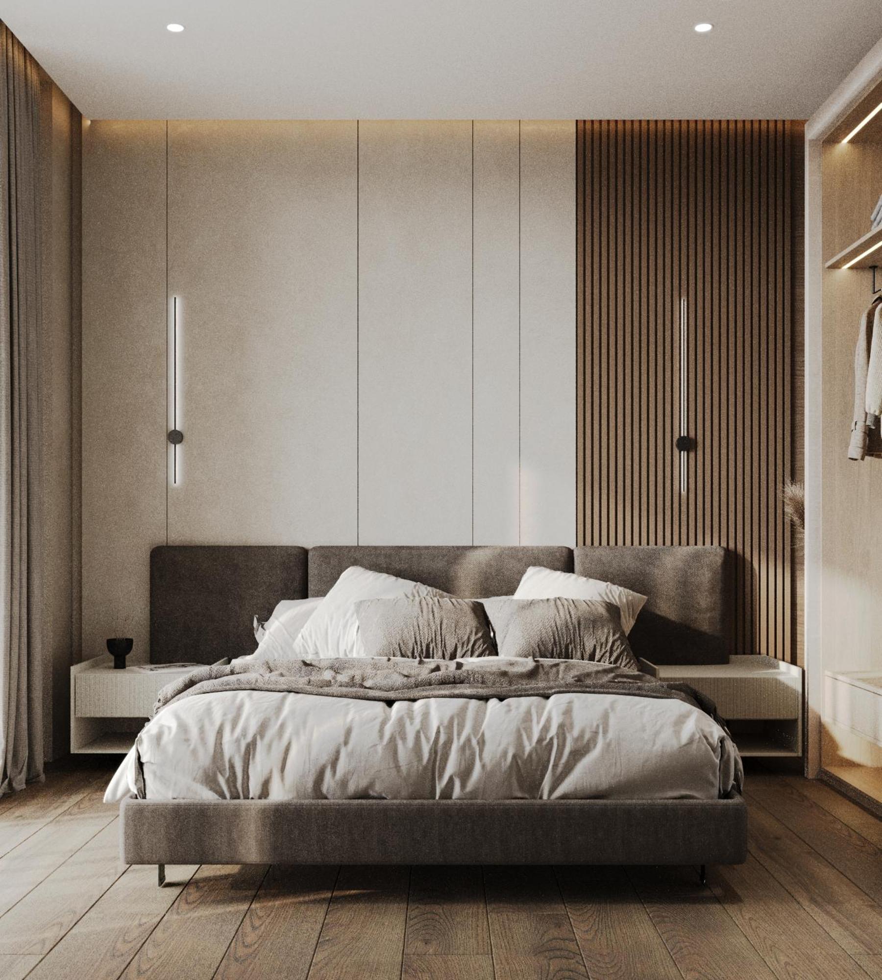 Erdeti Boutique Hotel Σαράντα Εξωτερικό φωτογραφία