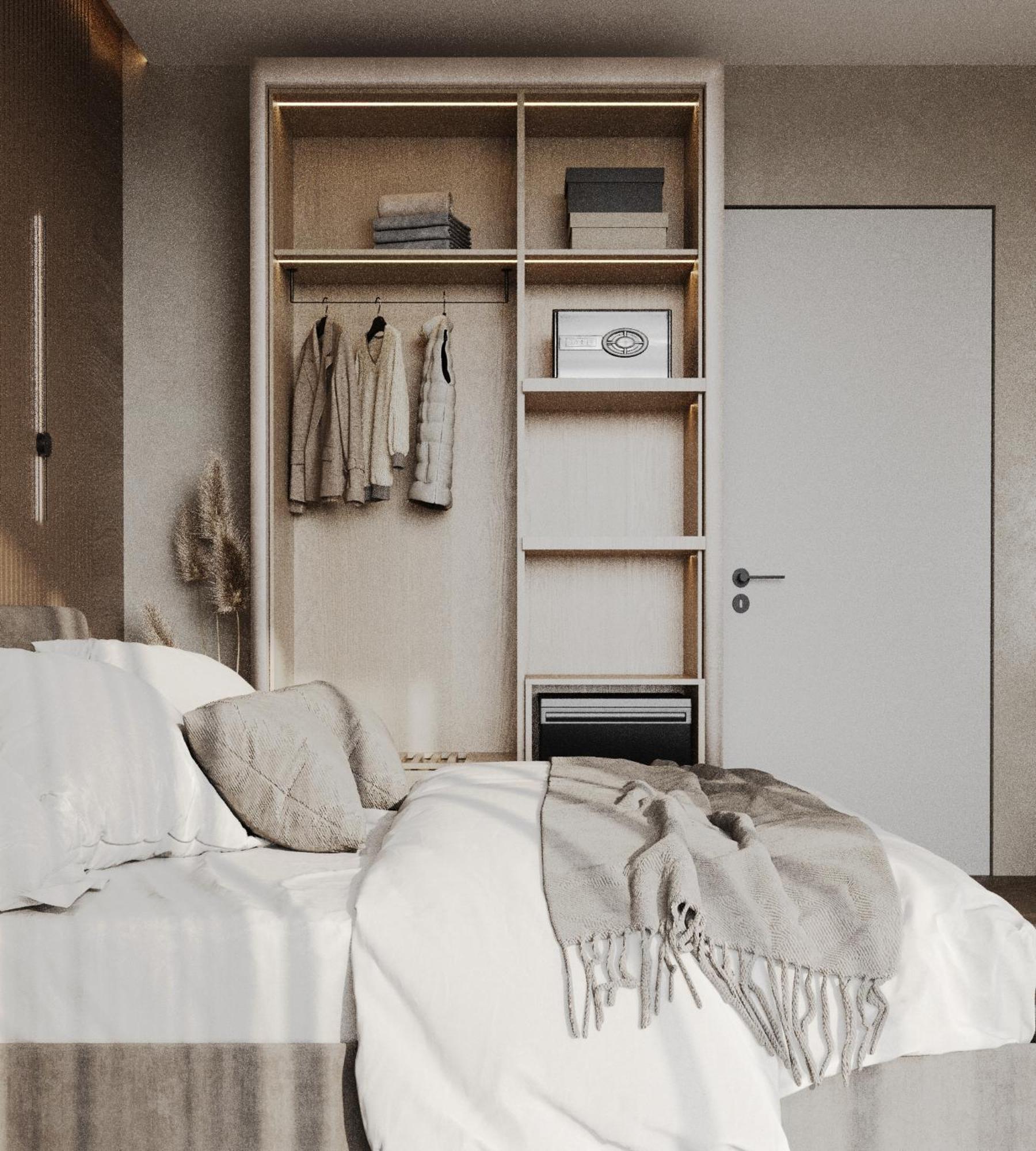 Erdeti Boutique Hotel Σαράντα Εξωτερικό φωτογραφία