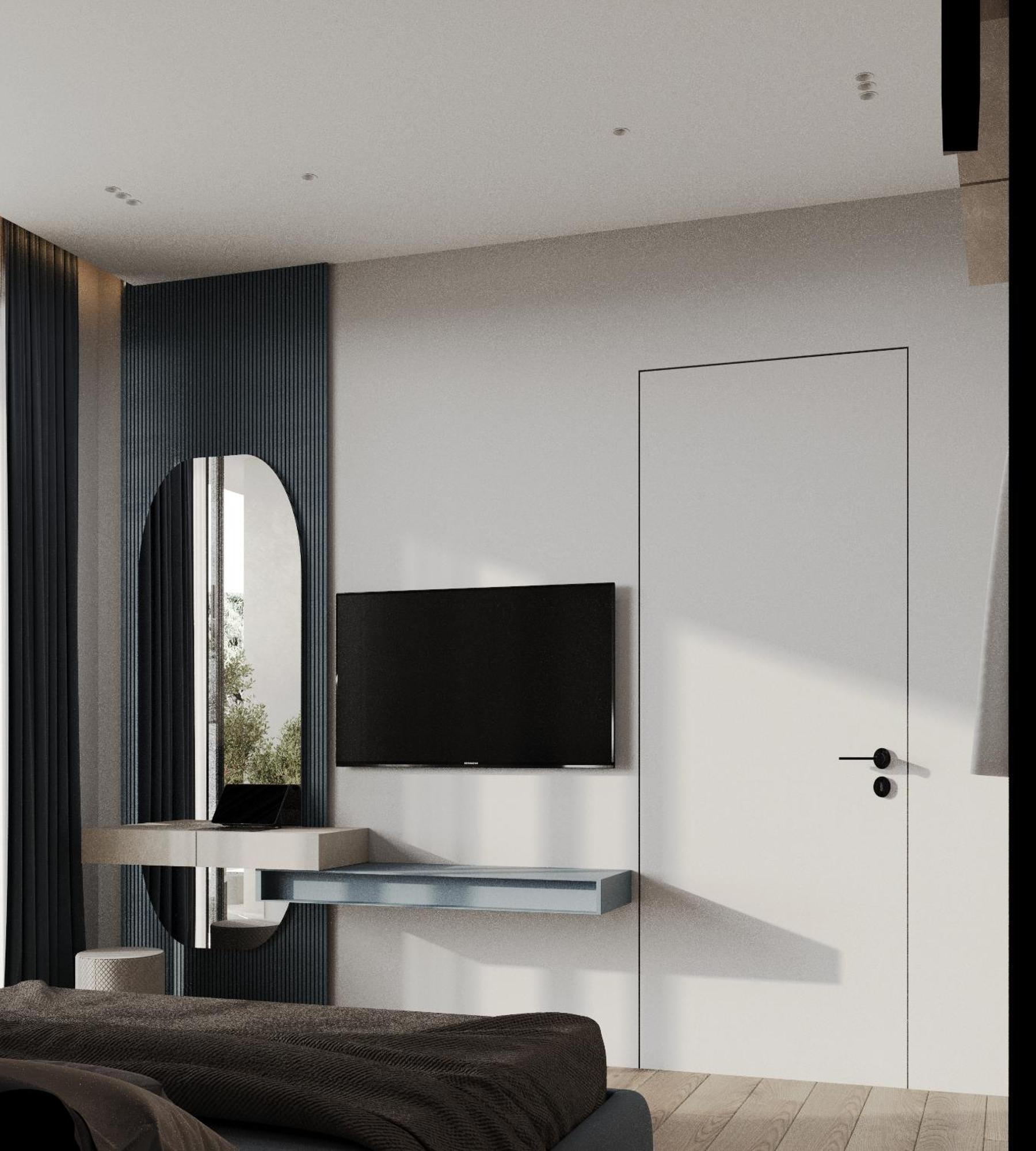 Erdeti Boutique Hotel Σαράντα Εξωτερικό φωτογραφία