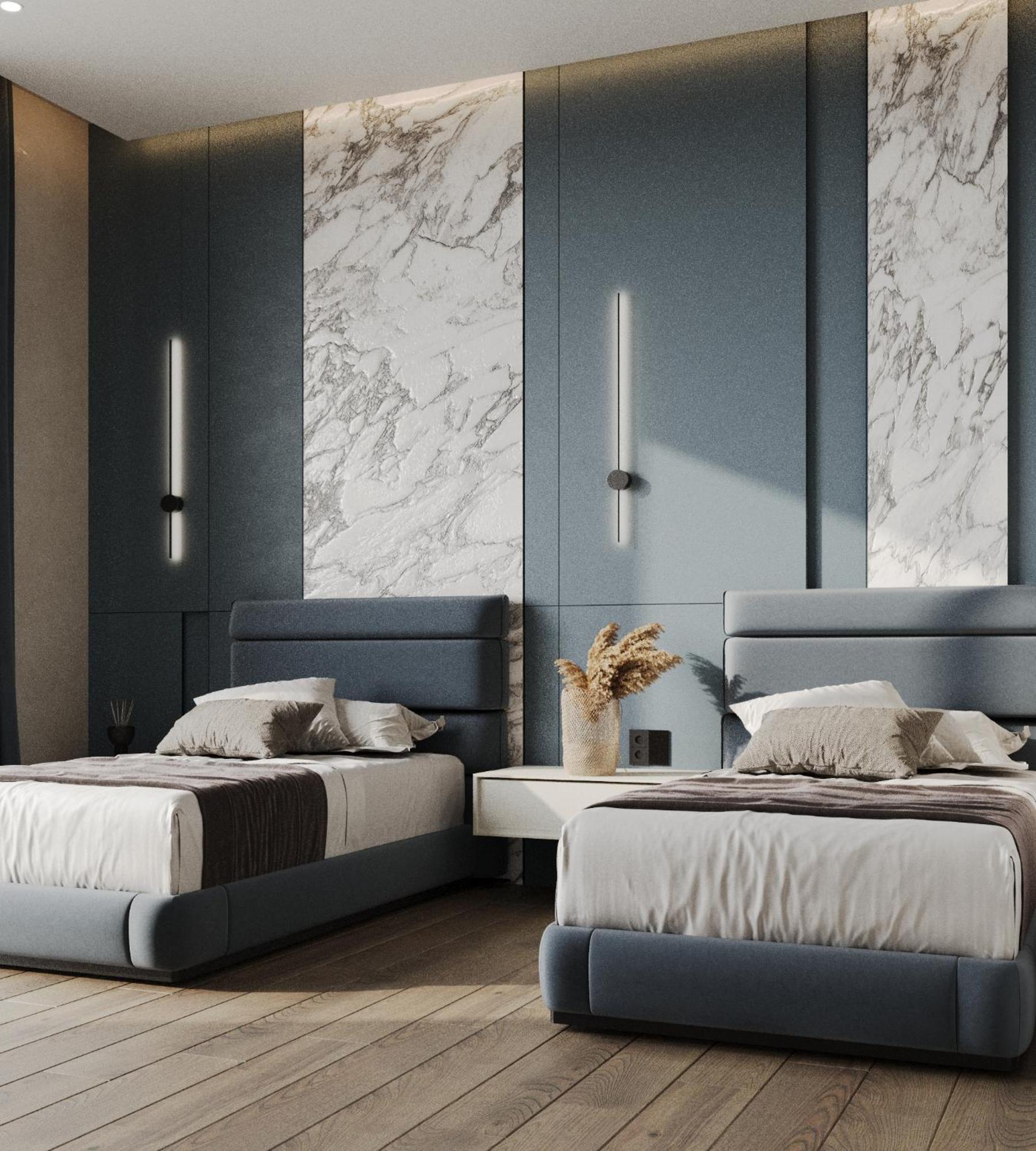 Erdeti Boutique Hotel Σαράντα Εξωτερικό φωτογραφία