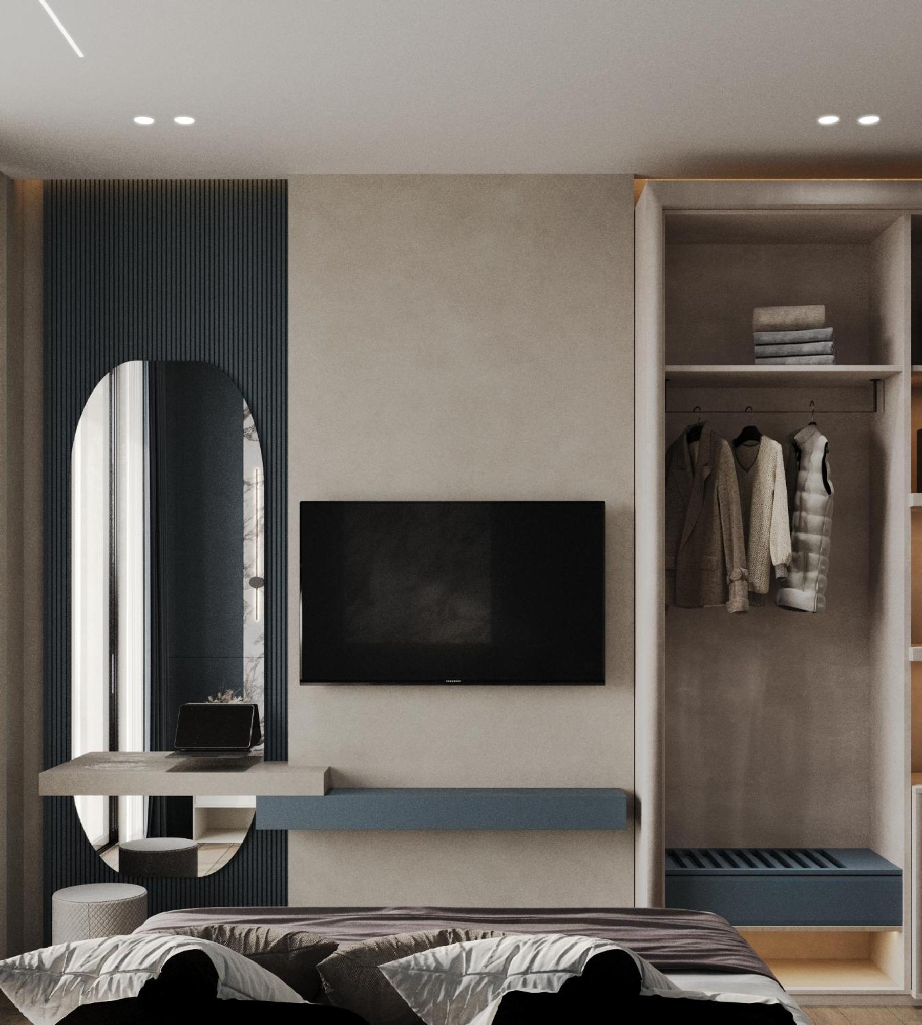 Erdeti Boutique Hotel Σαράντα Εξωτερικό φωτογραφία