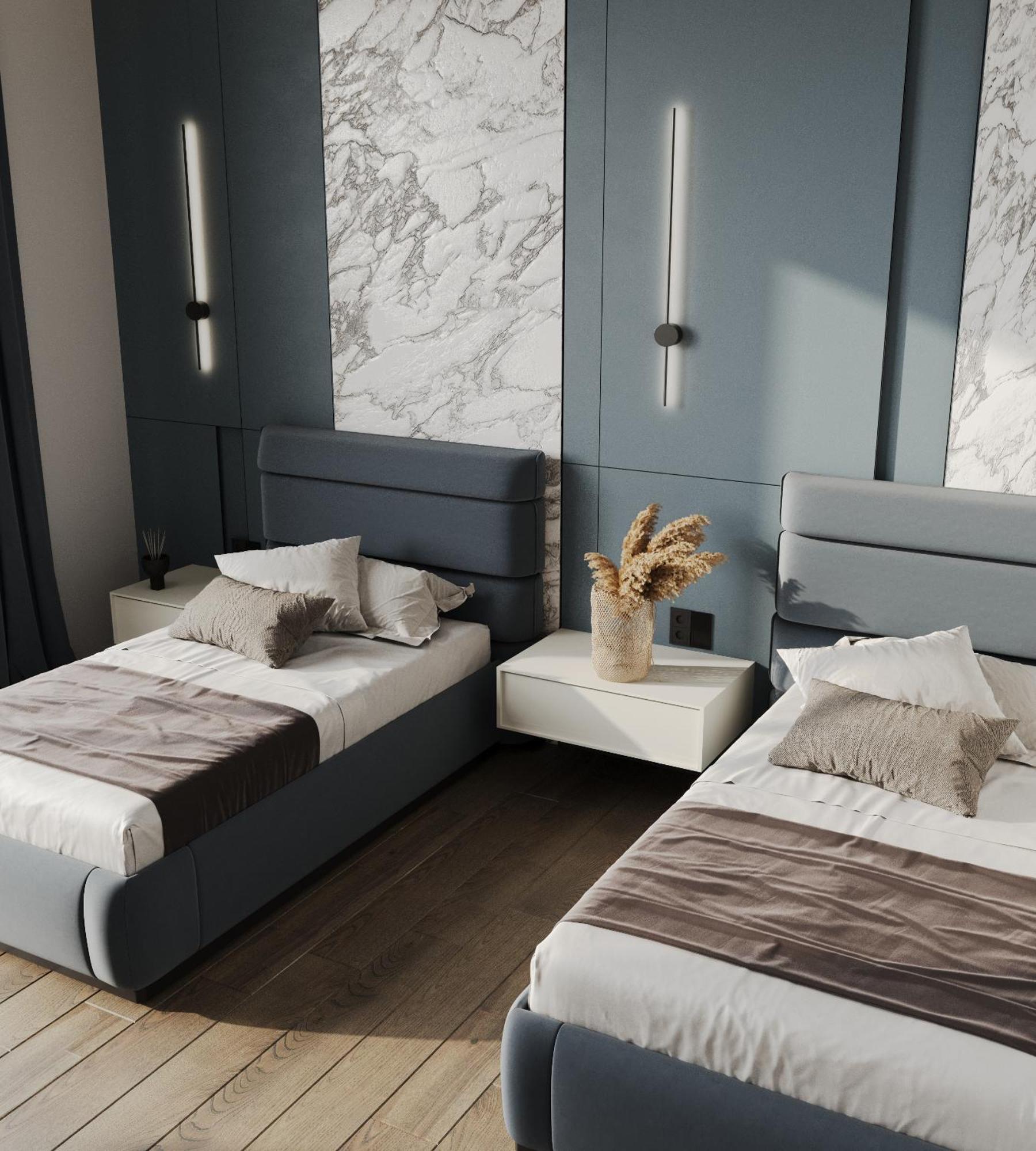 Erdeti Boutique Hotel Σαράντα Εξωτερικό φωτογραφία