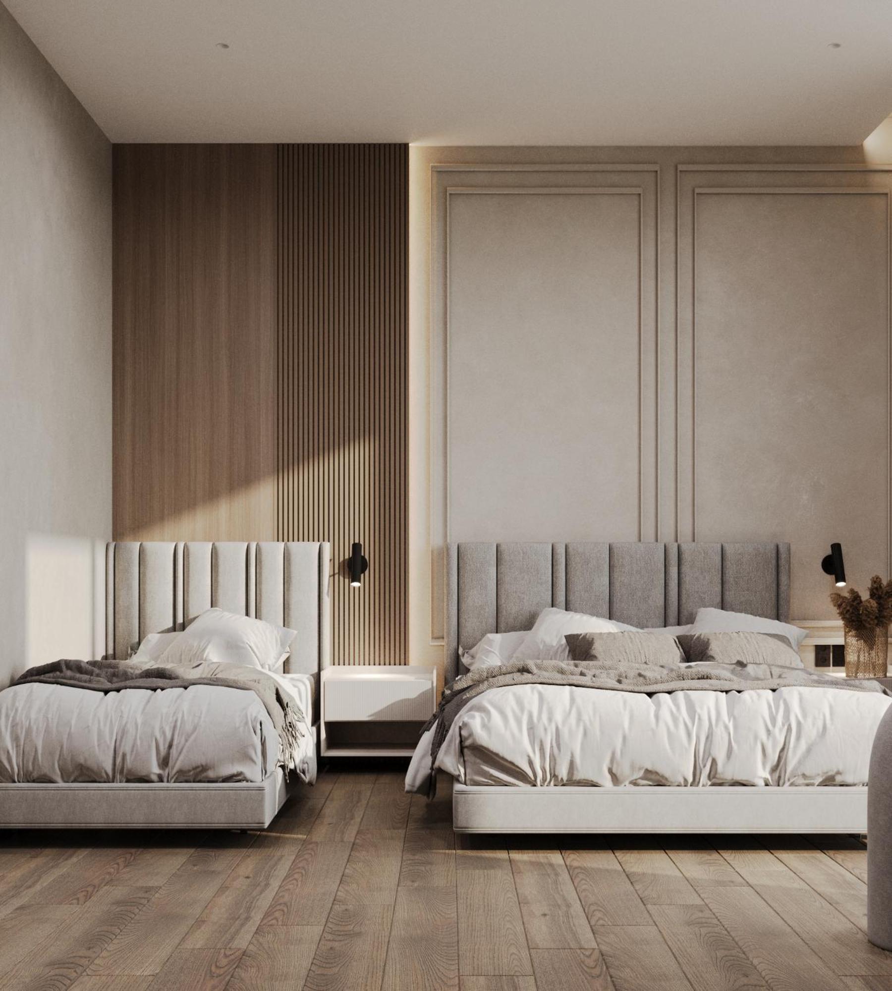 Erdeti Boutique Hotel Σαράντα Εξωτερικό φωτογραφία