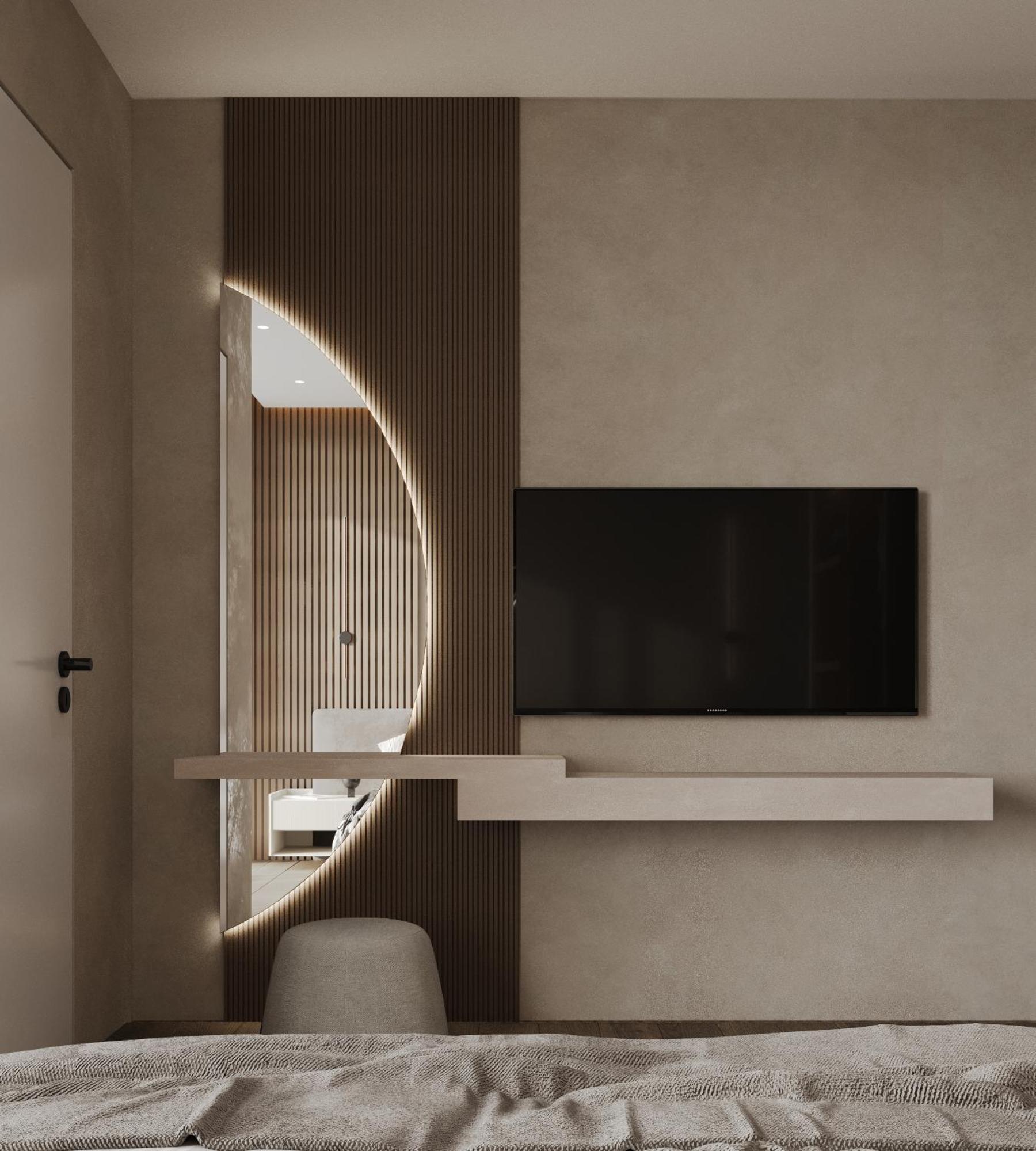 Erdeti Boutique Hotel Σαράντα Εξωτερικό φωτογραφία