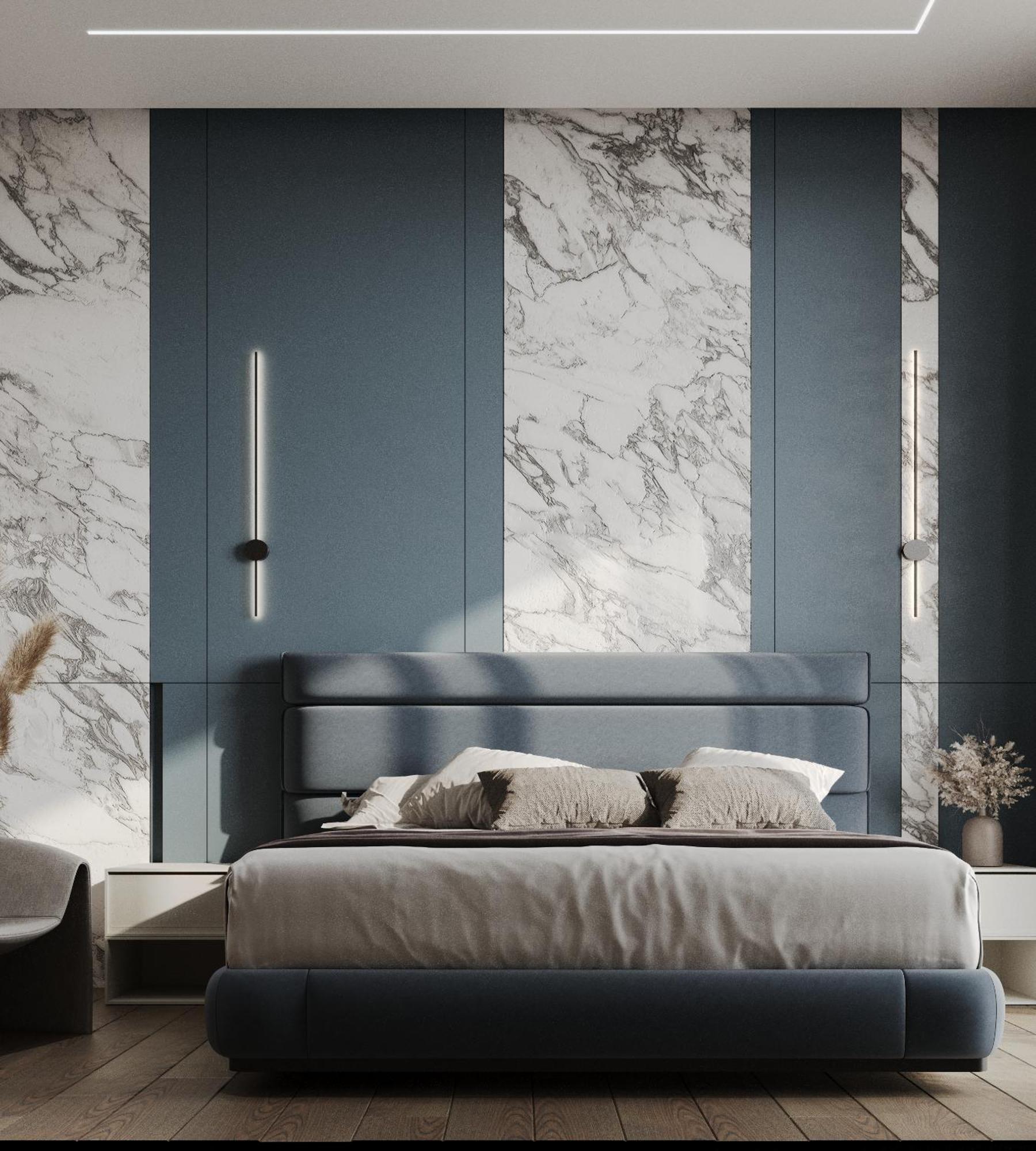 Erdeti Boutique Hotel Σαράντα Εξωτερικό φωτογραφία