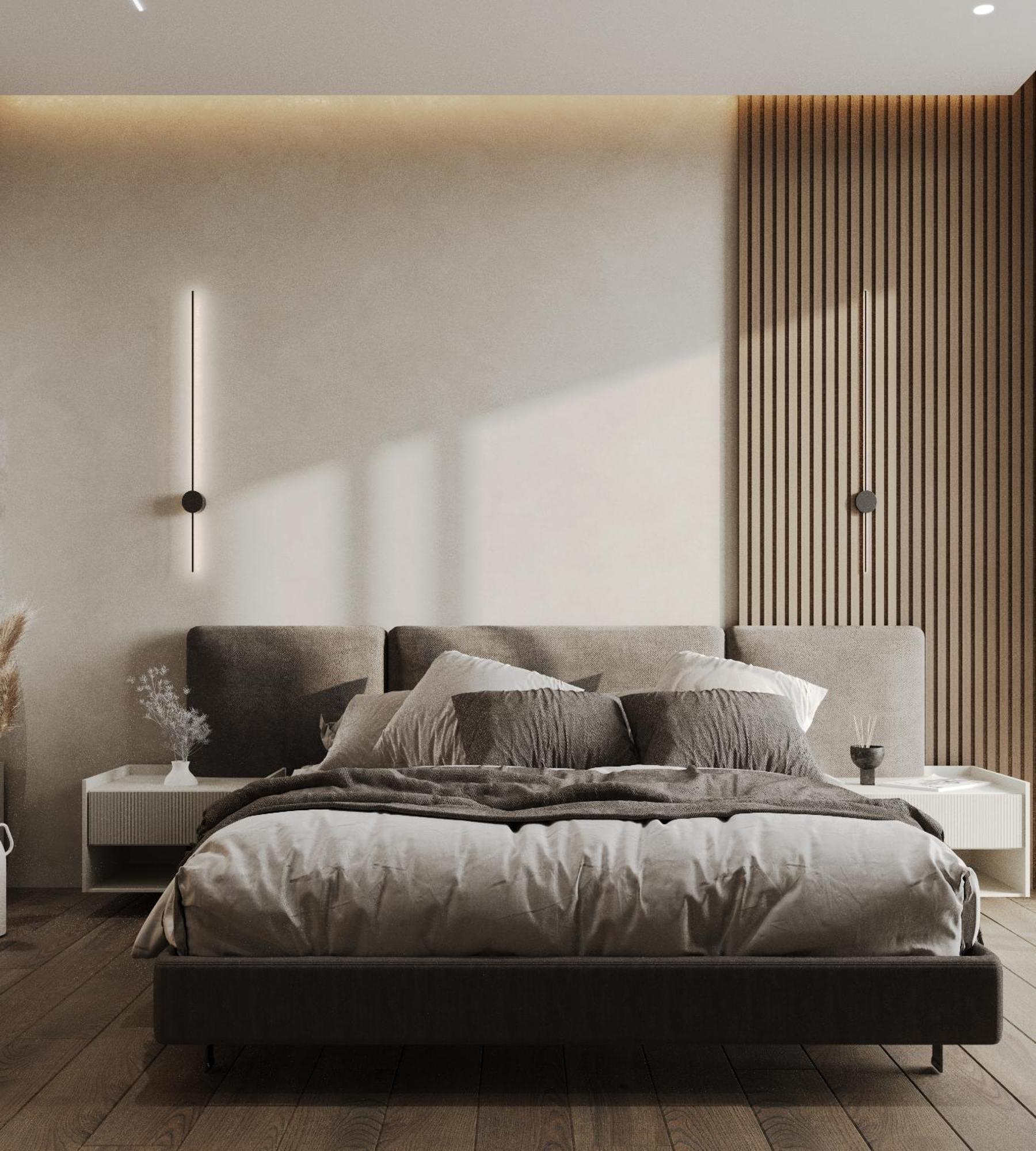 Erdeti Boutique Hotel Σαράντα Εξωτερικό φωτογραφία